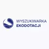 Logo firmy Ekodotacje - wyszukiwarka dotacji
