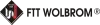 Logo firmy Fabryka Taśm Transporterowych Wolbrom S.A.