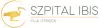 Logo firmy Szpital IBIS